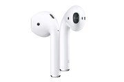 Tai nghe Apple Airpods 2 with Wireless Charging Case