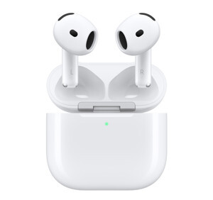 Tai nghe Apple Airpods 4