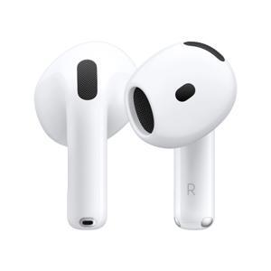 Tai nghe Apple Airpods 4