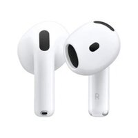 Tai nghe Apple AirPods 4 (2024) Chính Hãng VN
