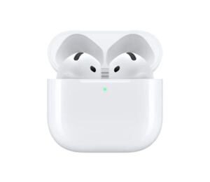 Tai nghe Apple Airpods 4
