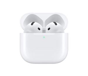 Tai nghe Apple Airpods 4