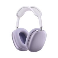 Tai nghe Apple AirPods Max - Tím MWW83ZA/A | Giá rẻ, trả góp 0%