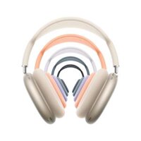 Tai nghe Apple AirPods Max 2024