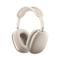 Tai nghe Apple AirPods Max MWW53ZA/A | Giá rẻ, trả góp 0%