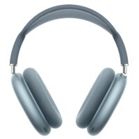 Tai nghe Apple AirPods Max 2024