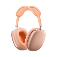 Tai nghe Apple AirPods Max MWW73ZA/A | Giá rẻ, trả góp 0%