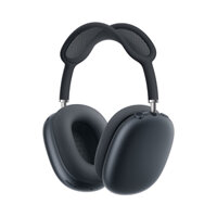 Tai nghe Apple AirPods Max MWW43ZA/A | Giá rẻ, trả góp 0%