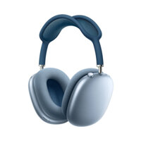 Tai nghe Apple AirPods Max MWW63ZA/A | Giá rẻ, trả góp 0%