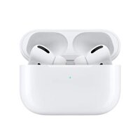 Tai nghe Apple AirPods Pro - Chính hãng Apple (MLWK3ZP/A, MagSafe)