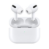 Tai nghe Apple AirPods Pro - Chính Hãng Apple