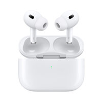 Tai nghe Apple AirPods Pro 2 | Giá rẻ, trả góp 0%