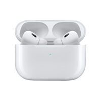 Tai nghe Apple AirPods Pro 2 | Lightning (Chính Hãng)