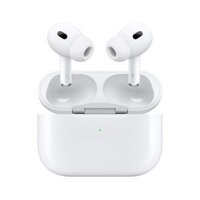Tai Nghe Apple AirPods Pro 2 Magsafe Charge 2023 (USB-C) Cũ