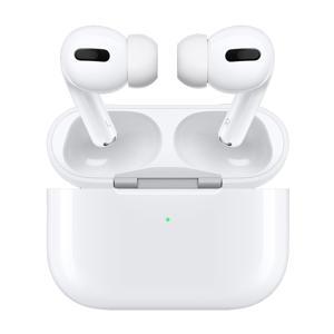 Tai nghe Apple Airpods Pro 2