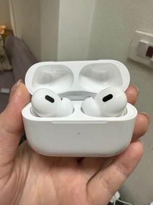 Tai nghe Apple Airpods Pro 2