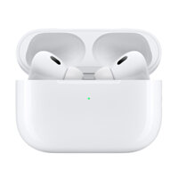 Tai nghe Apple Airpods Pro 2 cũ
