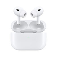 Tai nghe Apple Airpods Pro 2 (chính hãng)