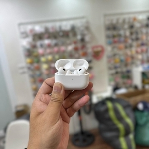 Tai nghe Apple Airpods Pro 2