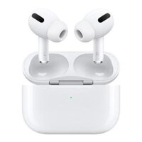 Tai Nghe Apple AirPods Pro Cũ