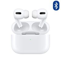 Tai nghe Apple AirPods Pro New Fullbox | didong3a