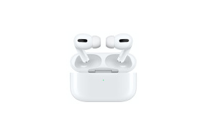 Tai nghe Apple Airpods Pro