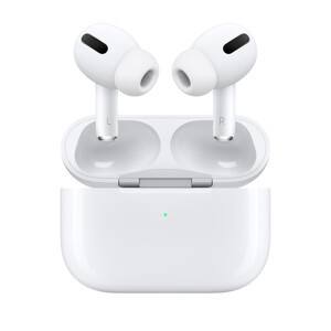 Tai nghe Apple Airpods Pro