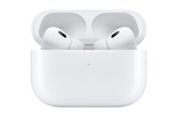 Tai nghe Apple AirPods Pro 2022