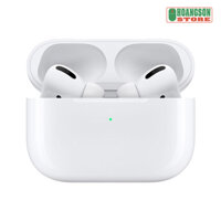 Tai nghe Apple AirPods Pro MagSafe Charge chính hãng
