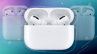 Tai nghe Apple Airpods Pro (chính hãng)