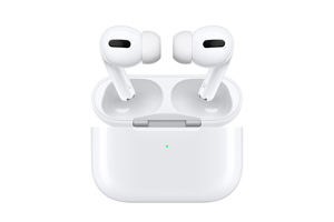 Tai nghe Apple Airpods Pro