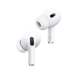 Tai nghe Apple Airpods Pro