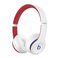 Tai nghe Apple Beats Solo3 Wireless Headphones - Chính hãng FPT