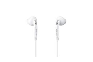 Tai nghe Apple EarPods 3.5 Plug