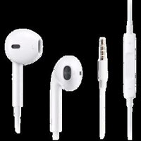 Tai nghe Apple EarPods chân 3.5mm Chính hãng