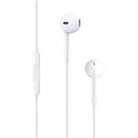 Tai nghe Apple Earpods cổng Lightning chính hãng - MWTY3ZA/A