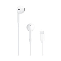 Tai nghe Apple EarPods USB-C iPhone 15 (zin new)