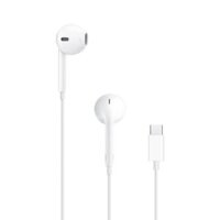 Tai nghe Apple EarPods USB-C MYQY3ZA/A | Chính hãng Apple Việt Nam