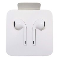 Tai nghe Apple EarPods Lightning