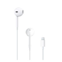 Tai Nghe Apple EarPods Lightning Chính Hãng – MMTN2