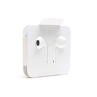 Tai nghe Apple Earpods Lightning