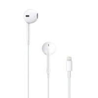 Tai nghe Apple EarPods Lightning Hàng Chính Hãng