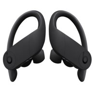 TAI NGHE APPLE POWERBEATS PRO WIRELESS EARPHONES