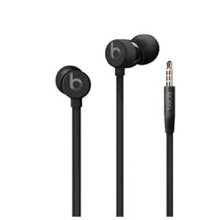 Tai nghe Beats urBeats3 Lightning nơi bán giá rẻ nhất tháng 04/2023