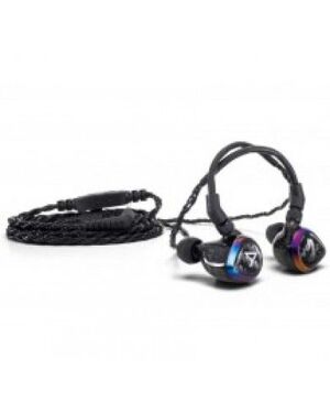 Tai nghe Astell and Kern Layla