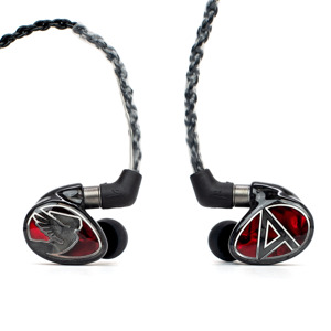 Tai nghe Astell and Kern Layla