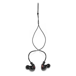 Tai nghe Astell & Kern Michelle