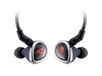 Tai nghe Astell&Kern Roxanne 2