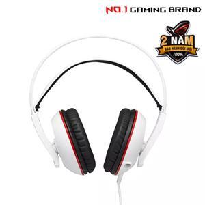 Tai nghe - Headphone Asus Cerberus Arctic