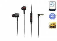 Tai Nghe Asus ROG Cetra ll Core